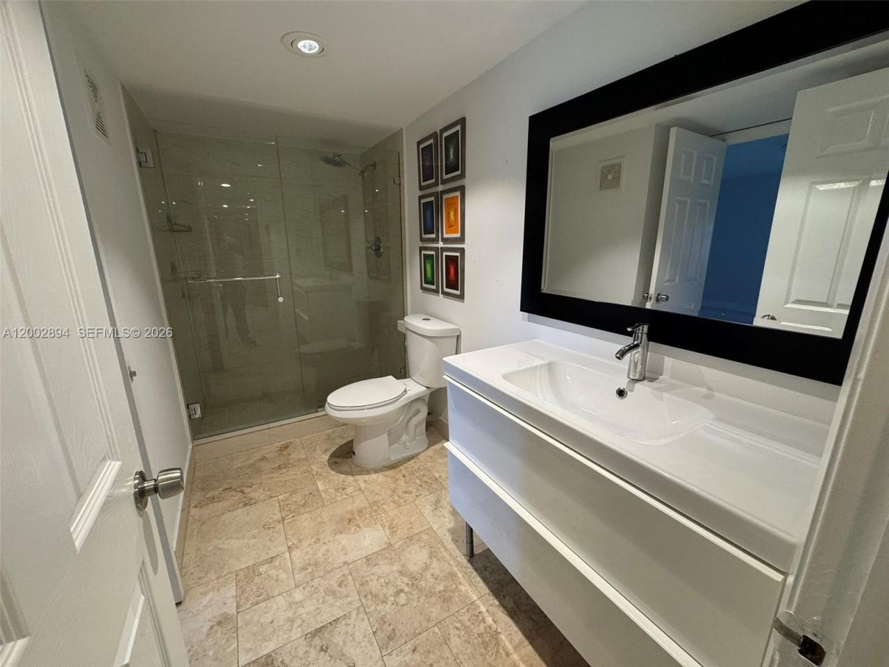 240 Lakeview Dr , Unit 112, Weston, FL 33326 Photo