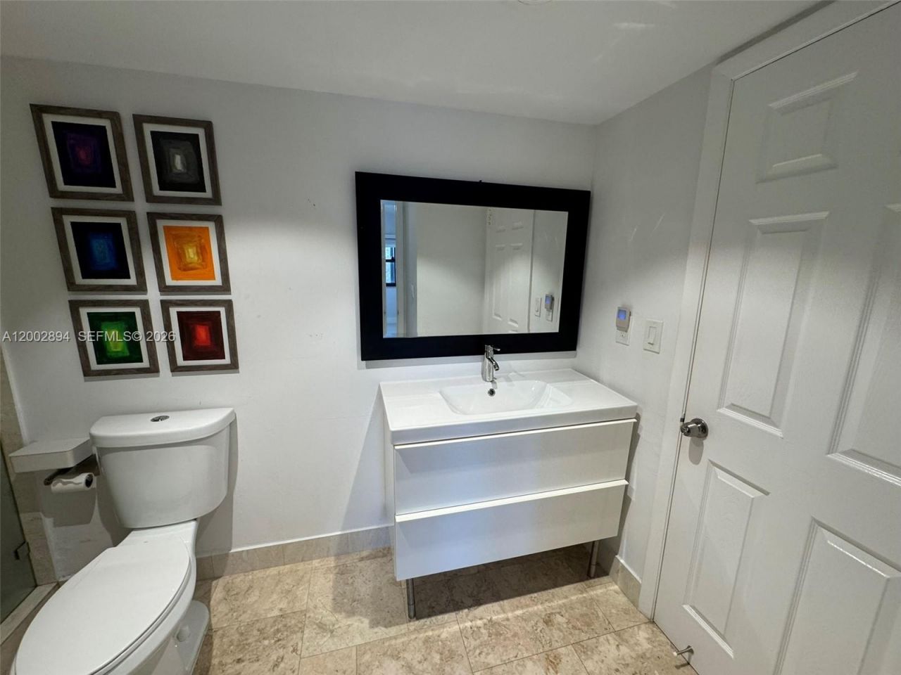 240 Lakeview Dr , Unit 112, Weston, FL 33326 Photo