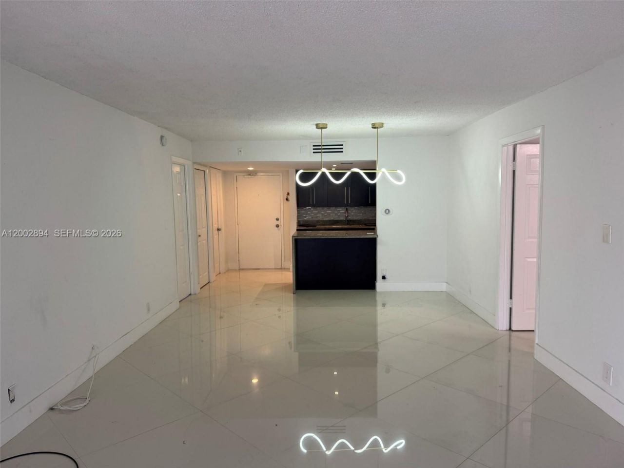 240 Lakeview Dr , Unit 112, Weston, FL 33326 Photo