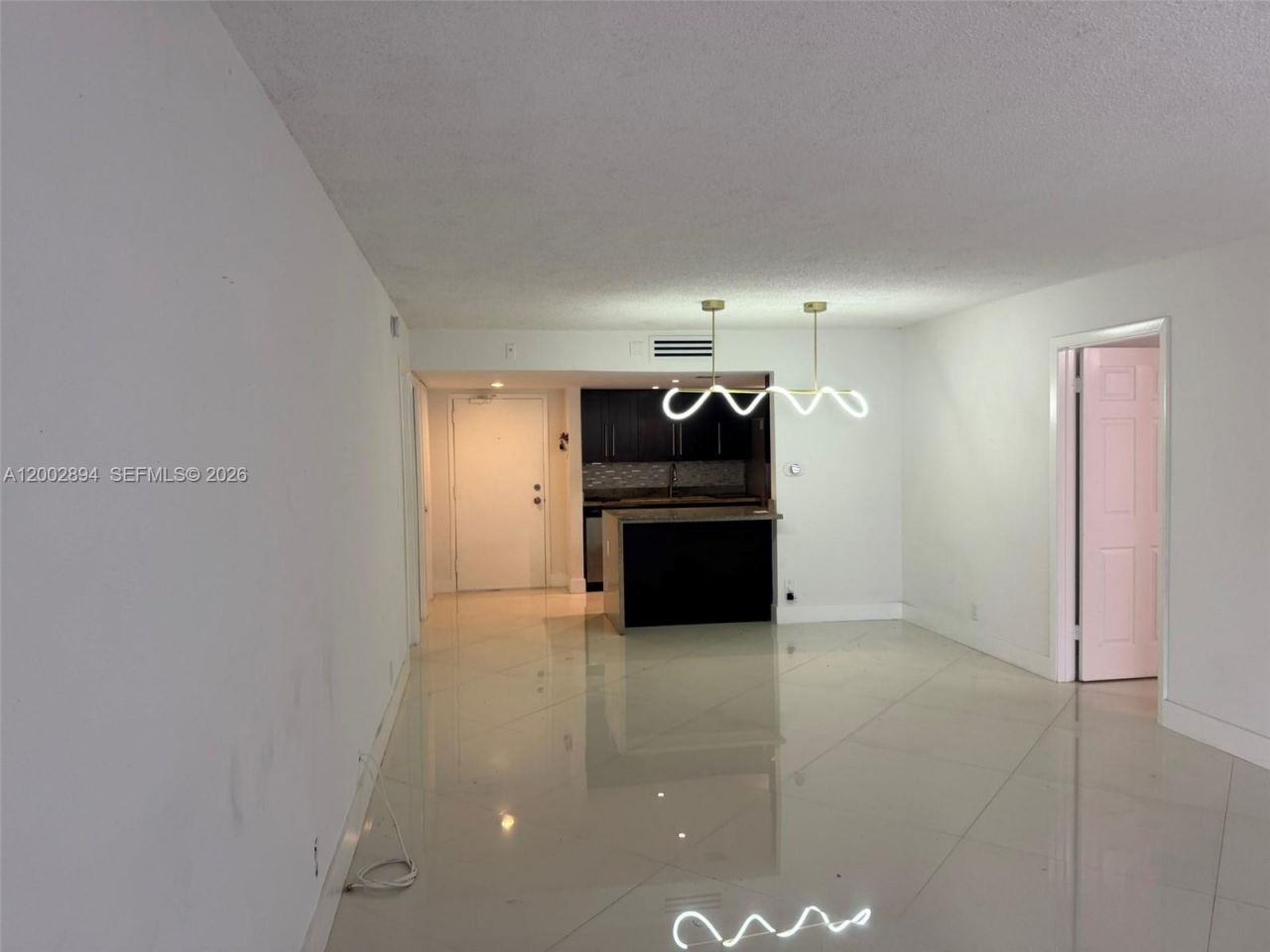 240 Lakeview Dr , Unit 112, Weston, FL 33326 Photo