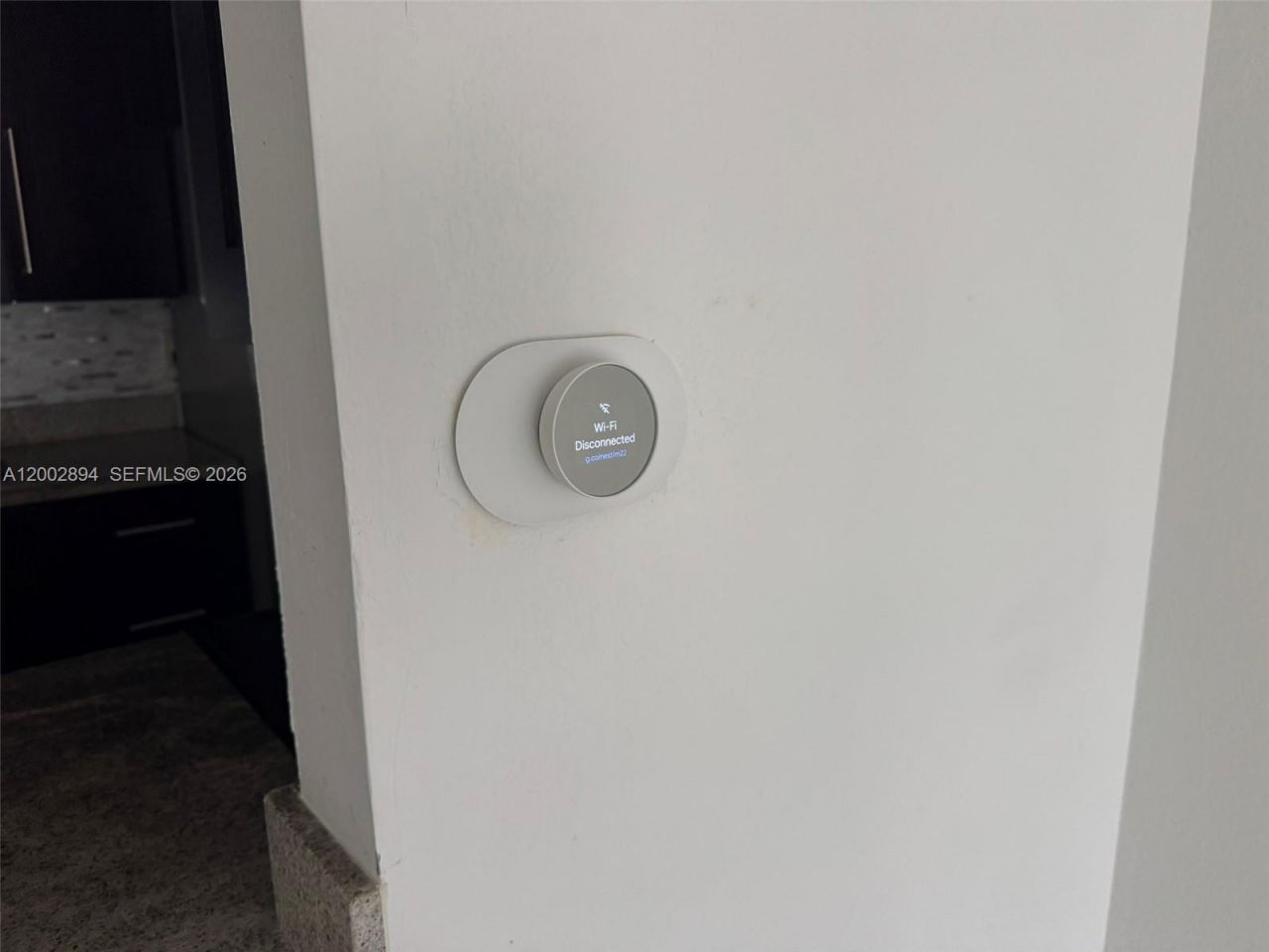 240 Lakeview Dr , Unit 112, Weston, FL 33326 Photo