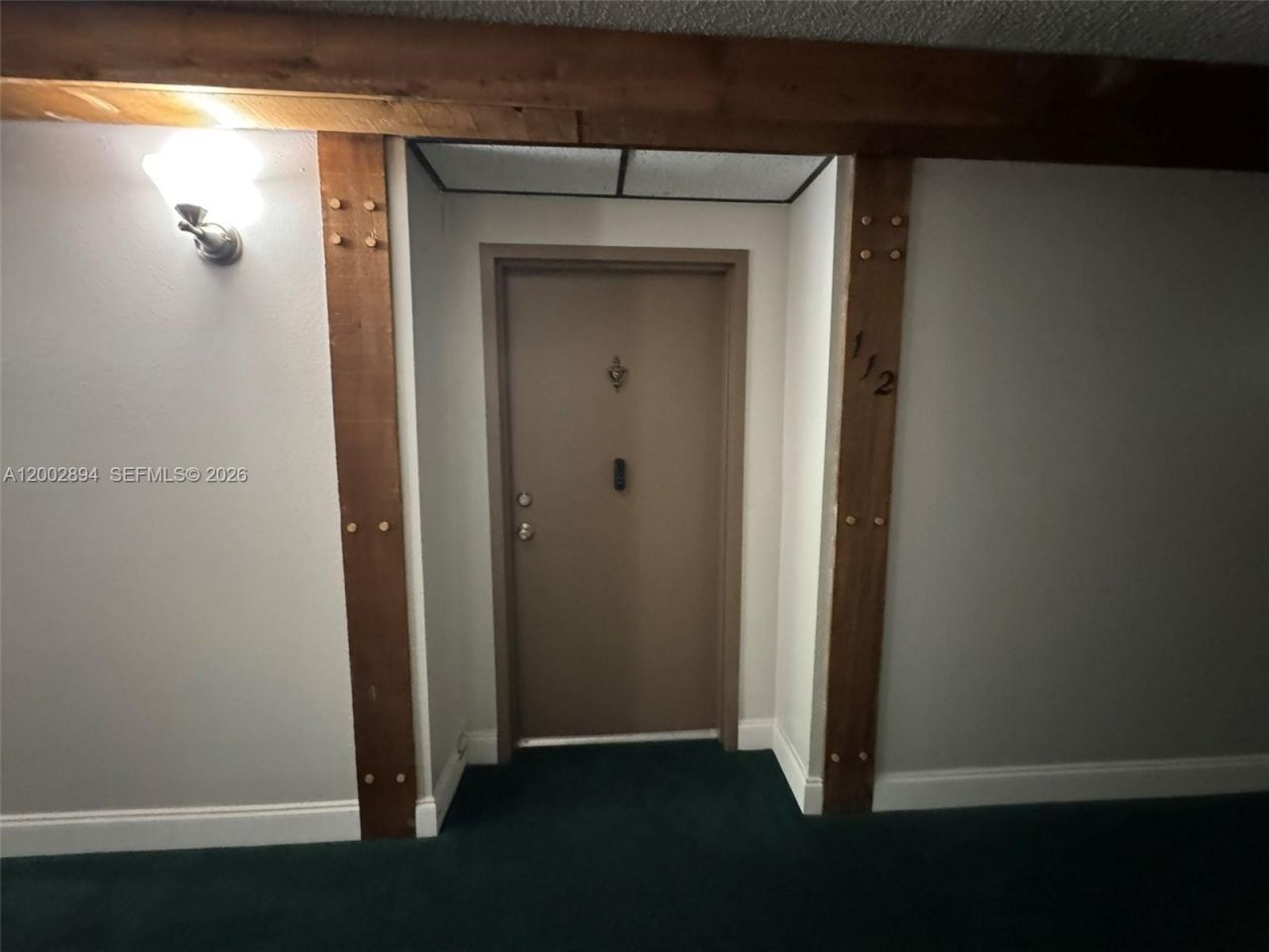 240 Lakeview Dr , Unit 112, Weston, FL 33326 Photo