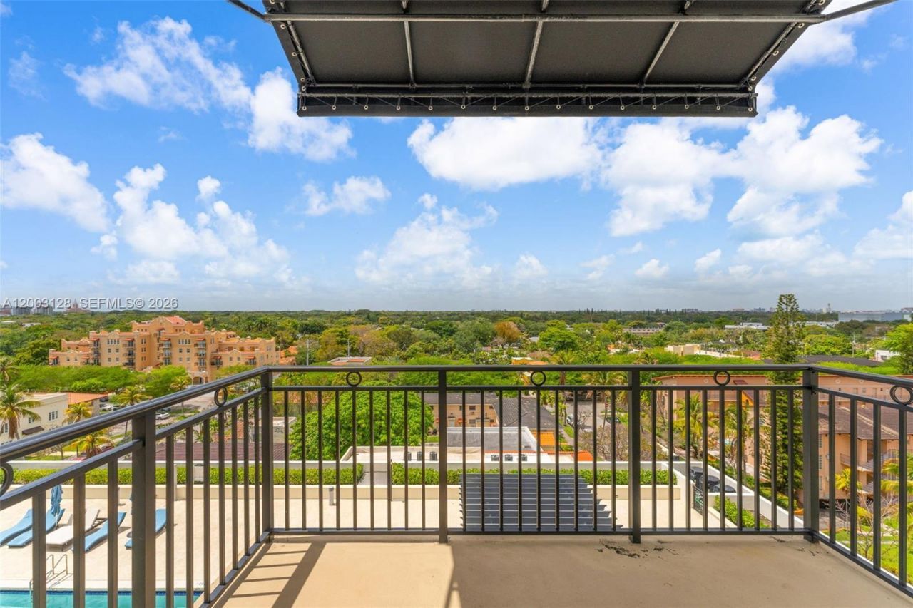 1300 Ponce De Leon Blvd , Unit 815, Coral Gables, FL 33134 Photo