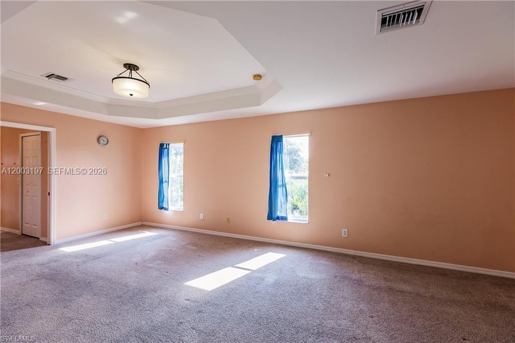 2611 65 St , Lehigh Acres, FL 33971 Photo