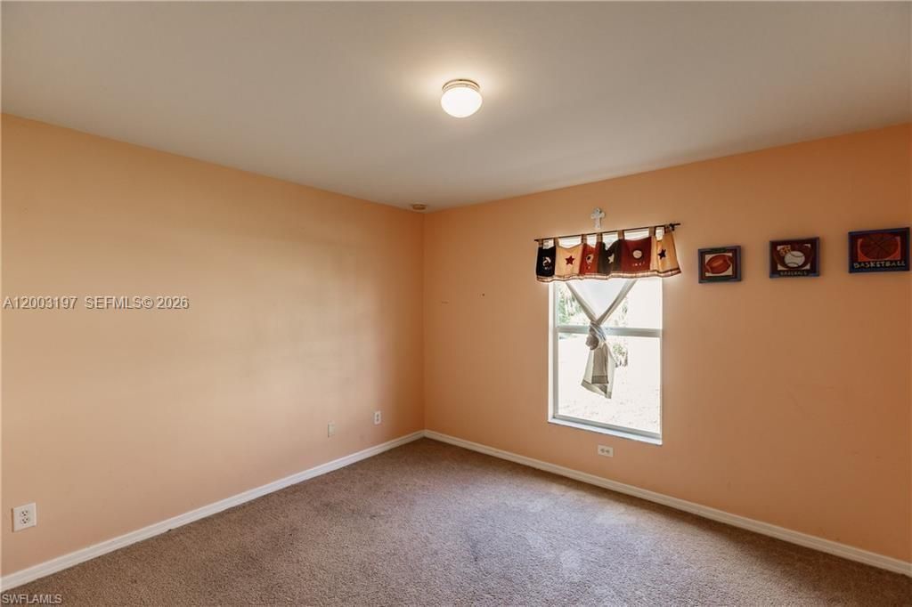 2611 65 St , Lehigh Acres, FL 33971 Photo