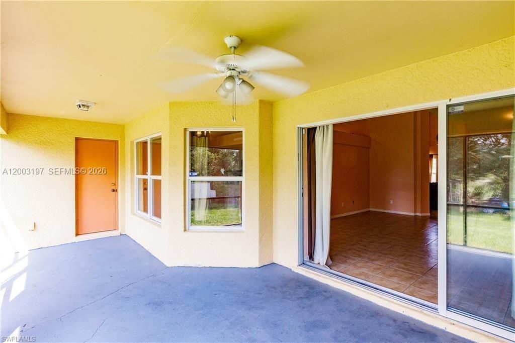 2611 65 St , Lehigh Acres, FL 33971 Photo