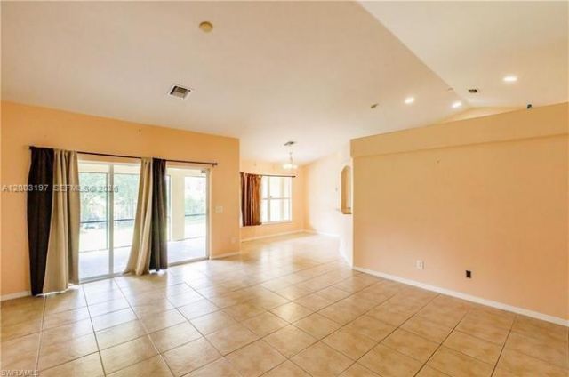 2611 65 St , Lehigh Acres, FL 33971 Photo