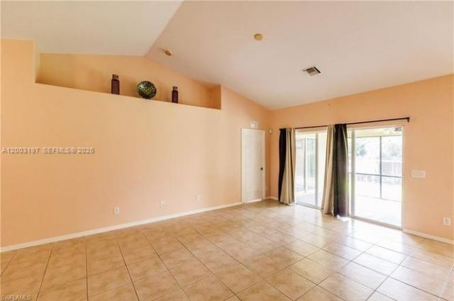 2611 65 St , Lehigh Acres, FL 33971 Photo