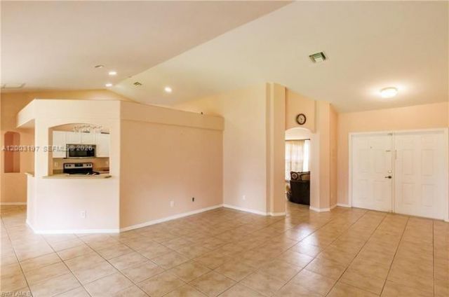 2611 65 St , Lehigh Acres, FL 33971 Photo