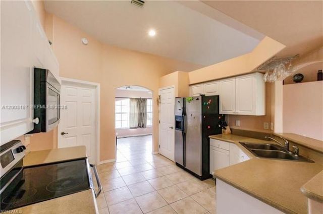 2611 65 St , Lehigh Acres, FL 33971 Photo