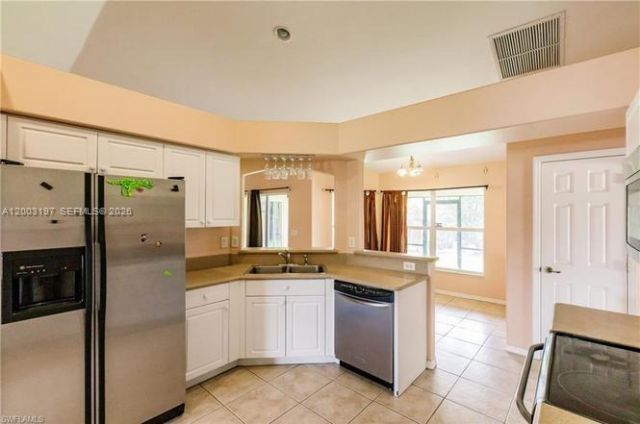 2611 65 St , Lehigh Acres, FL 33971 Photo