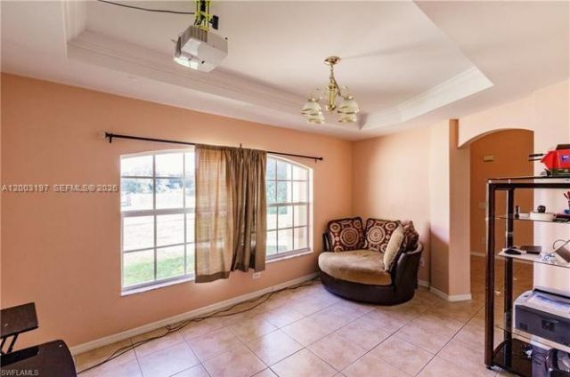 2611 65 St , Lehigh Acres, FL 33971 Photo