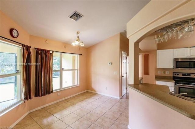 2611 65 St , Lehigh Acres, FL 33971 Photo