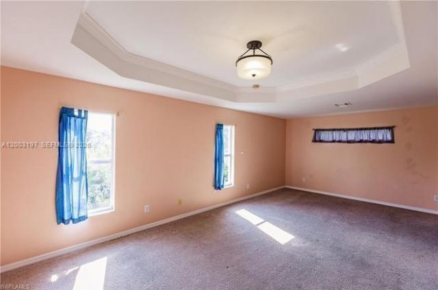 2611 65 St , Lehigh Acres, FL 33971 Photo