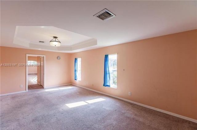 2611 65 St , Lehigh Acres, FL 33971 Photo