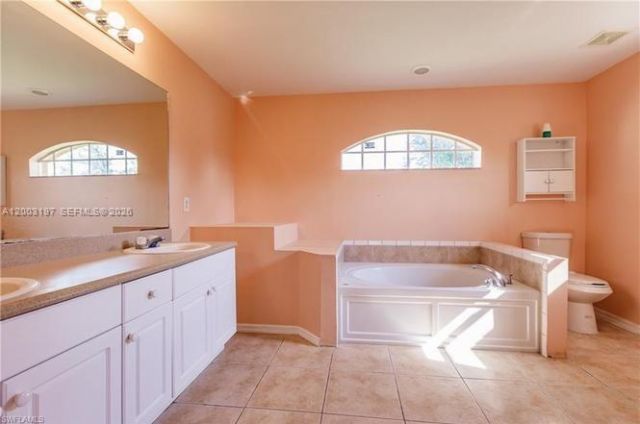 2611 65 St , Lehigh Acres, FL 33971 Photo