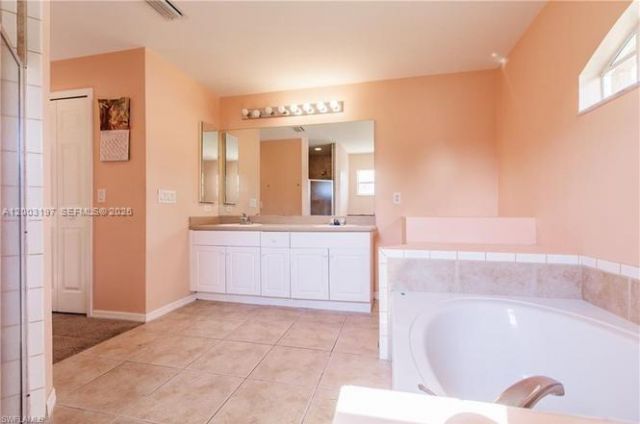 2611 65 St , Lehigh Acres, FL 33971 Photo