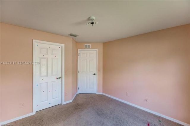 2611 65 St , Lehigh Acres, FL 33971 Photo