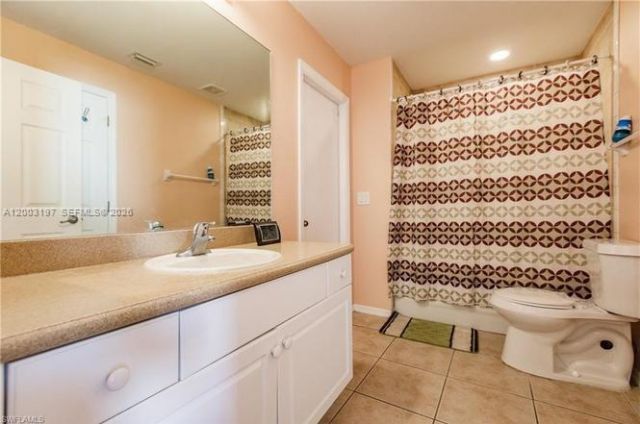 2611 65 St , Lehigh Acres, FL 33971 Photo