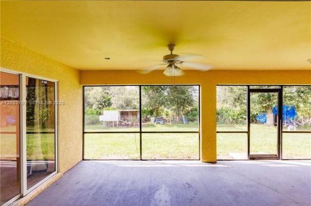 2611 65 St , Lehigh Acres, FL 33971 Photo
