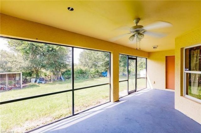 2611 65 St , Lehigh Acres, FL 33971 Photo