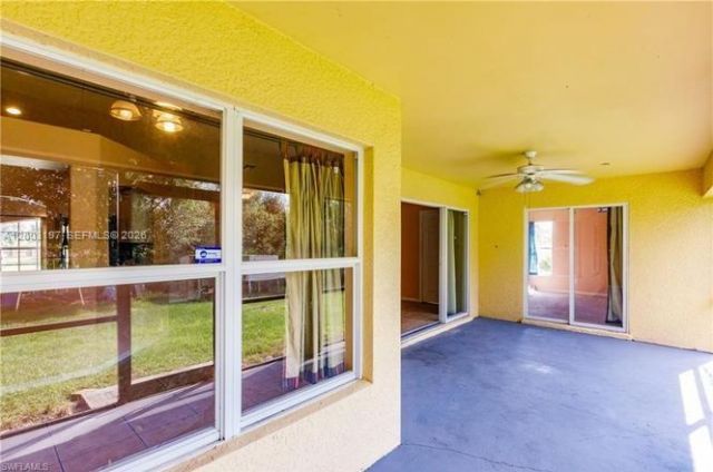 2611 65 St , Lehigh Acres, FL 33971 Photo