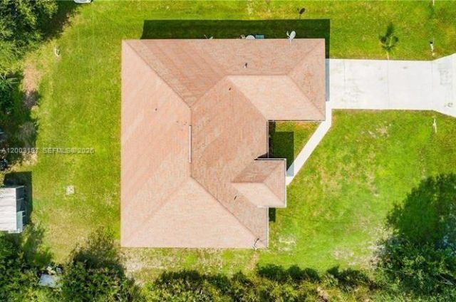 2611 65 St , Lehigh Acres, FL 33971 Photo