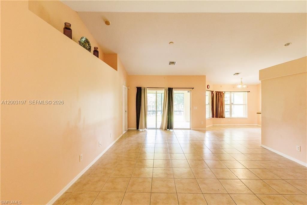 2611 65 St , Lehigh Acres, FL 33971 Photo