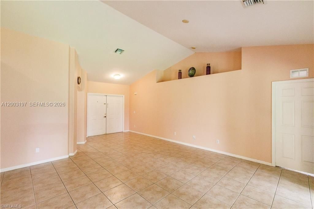 2611 65 St , Lehigh Acres, FL 33971 Photo