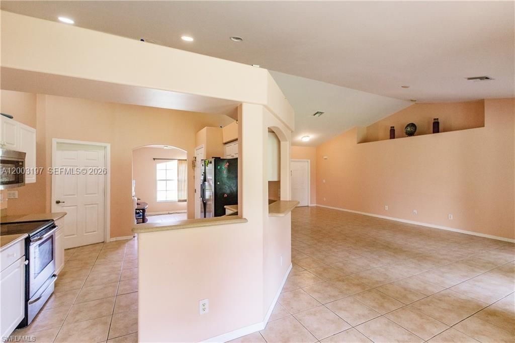 2611 65 St , Lehigh Acres, FL 33971 Photo