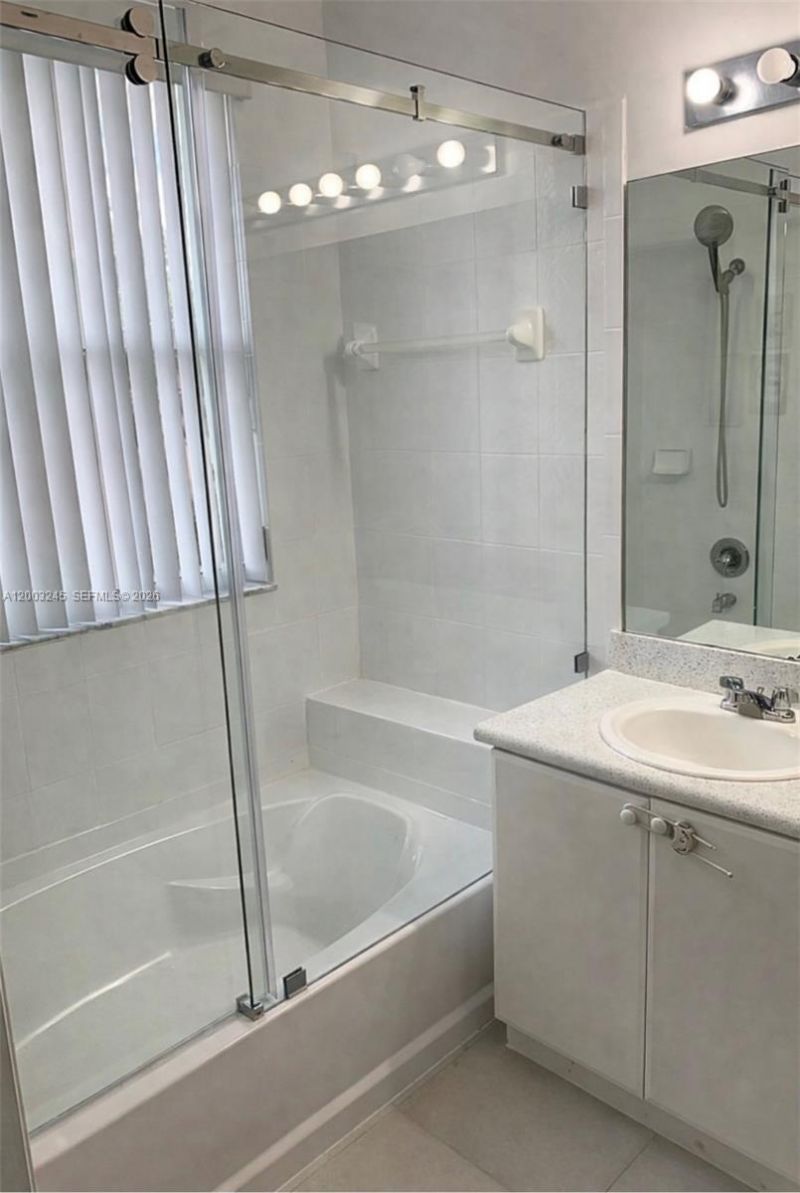 905 SW 149th Ct , Unit 905, Miami, FL 33194 Photo