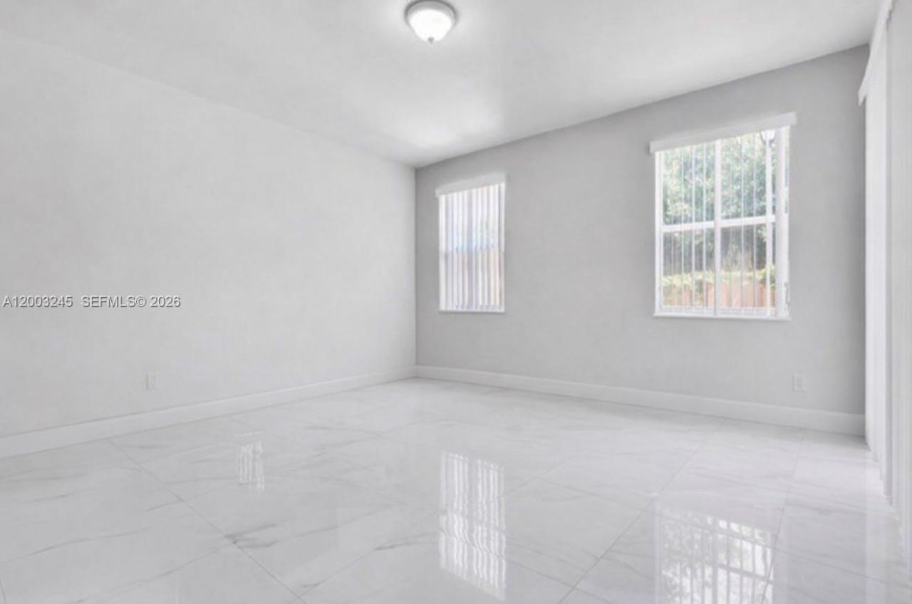 905 SW 149th Ct , Unit 905, Miami, FL 33194 Photo