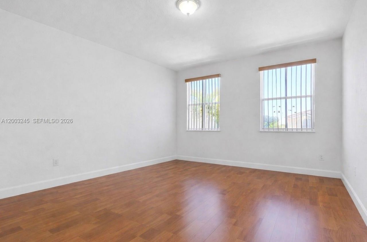 905 SW 149th Ct , Unit 905, Miami, FL 33194 Photo