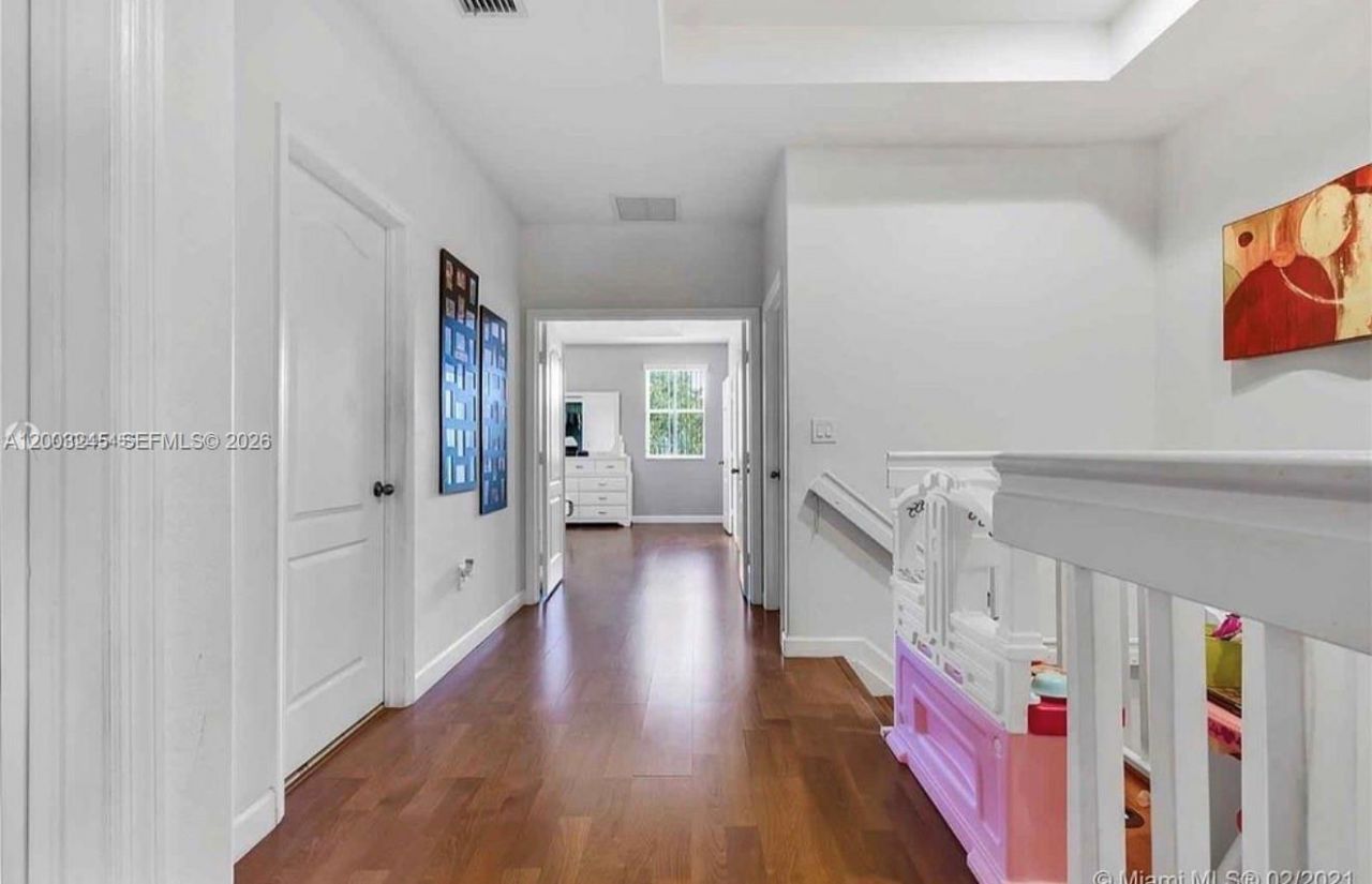 905 SW 149th Ct , Unit 905, Miami, FL 33194 Photo