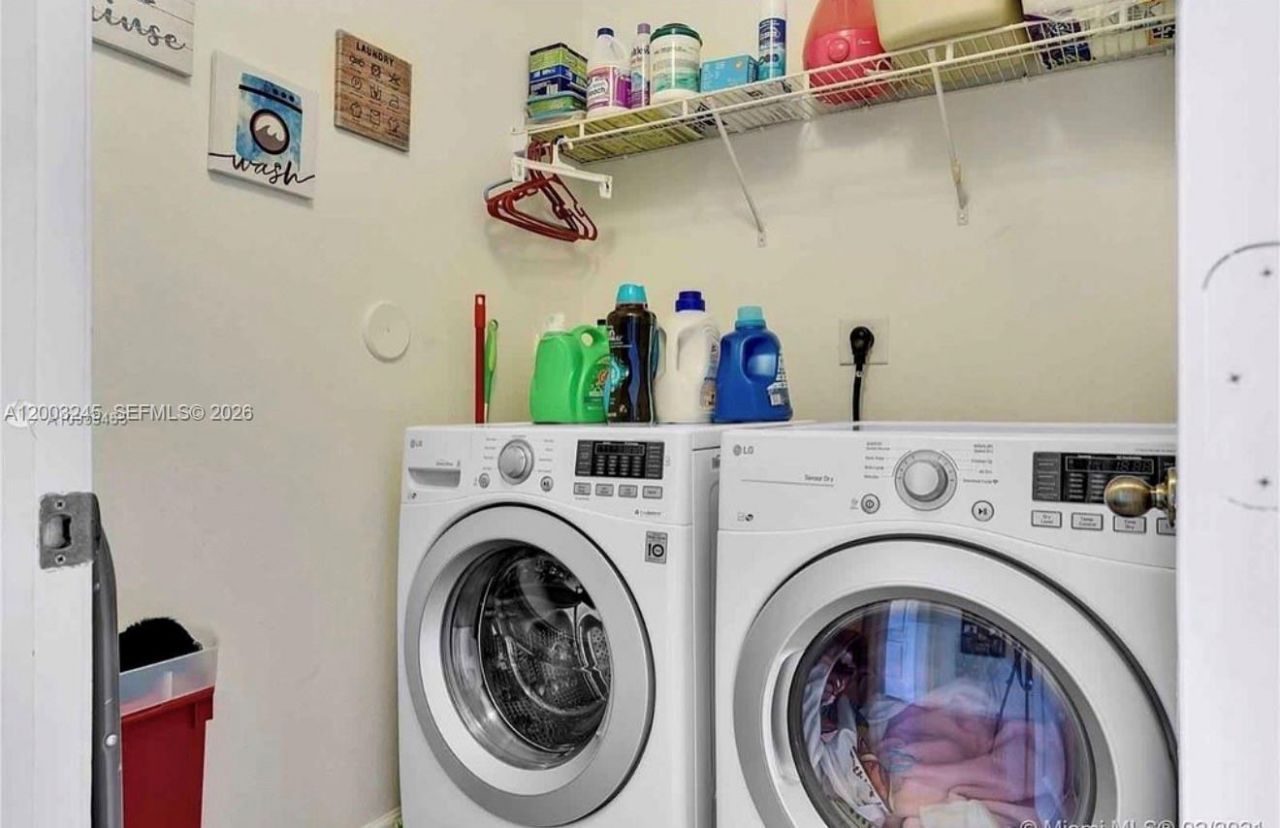 905 SW 149th Ct , Unit 905, Miami, FL 33194 Photo