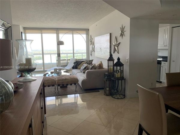 21055 Yacht Club Dr , Unit 2904, Aventura, FL 33180