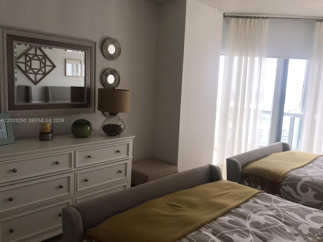 21055 Yacht Club Dr , Unit 2904, Aventura, FL 33180 Photo