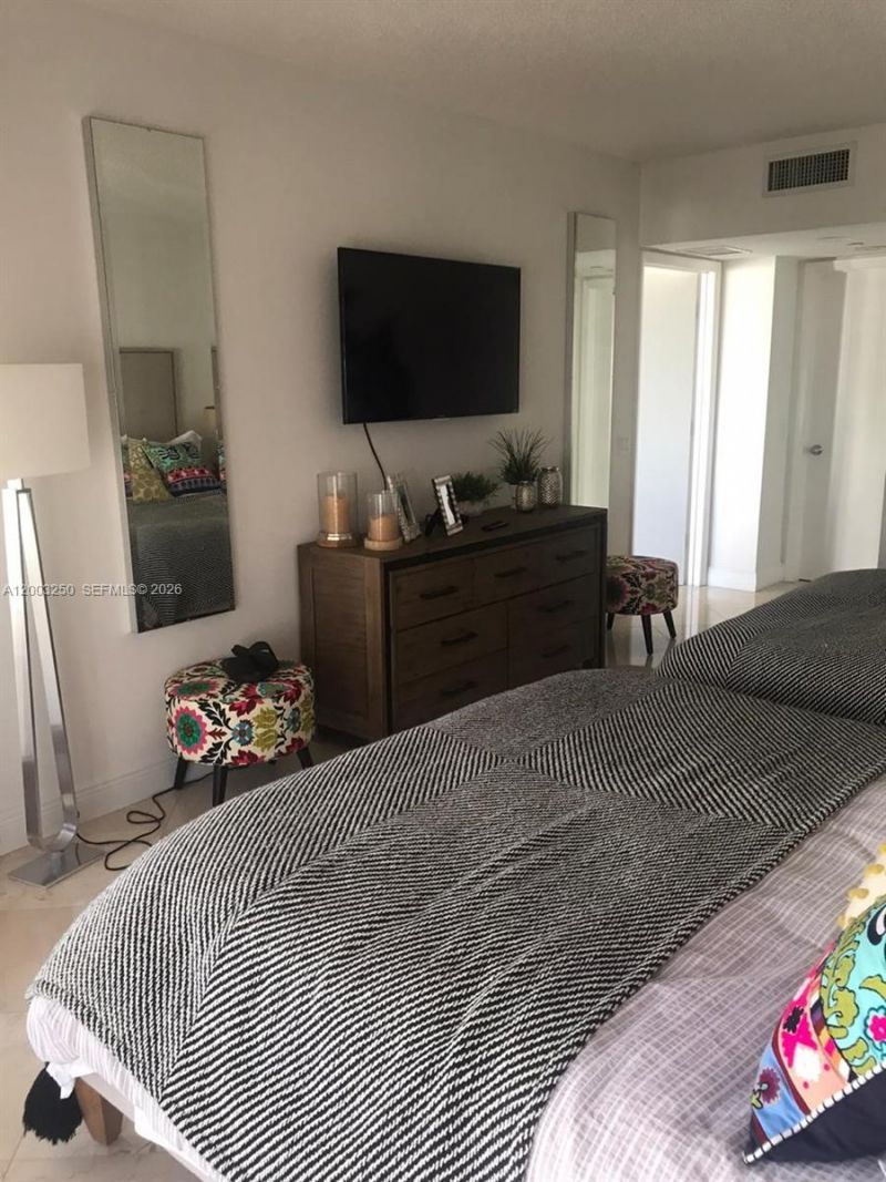 21055 Yacht Club Dr , Unit 2904, Aventura, FL 33180 Photo