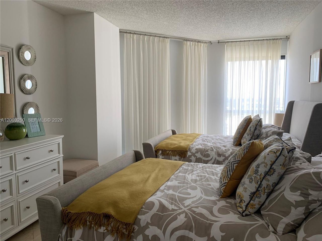 21055 Yacht Club Dr , Unit 2904, Aventura, FL 33180 Photo