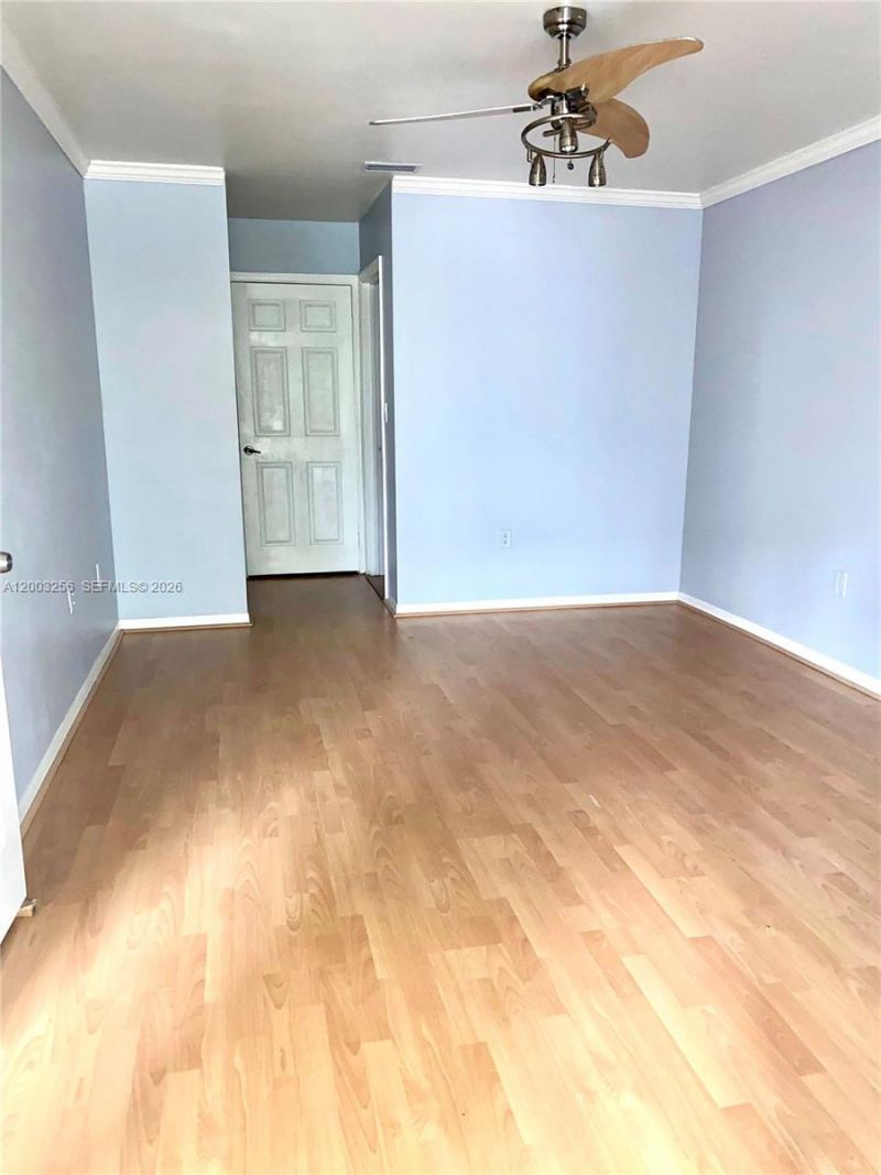 464 NE 210th Cir Ter, Unit 201-10A, Miami, FL 33179 Photo