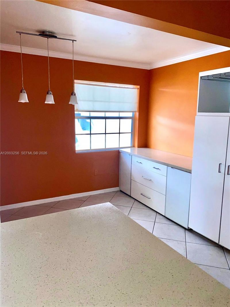 464 NE 210th Cir Ter, Unit 201-10A, Miami, FL 33179 Photo