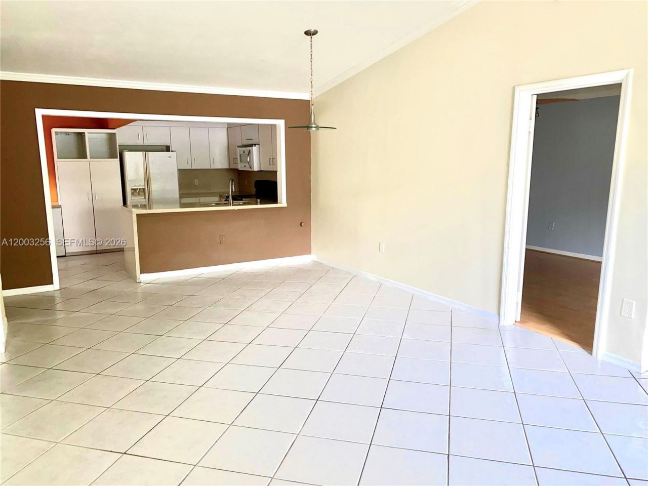 464 NE 210th Cir Ter, Unit 201-10A, Miami, FL 33179 Photo