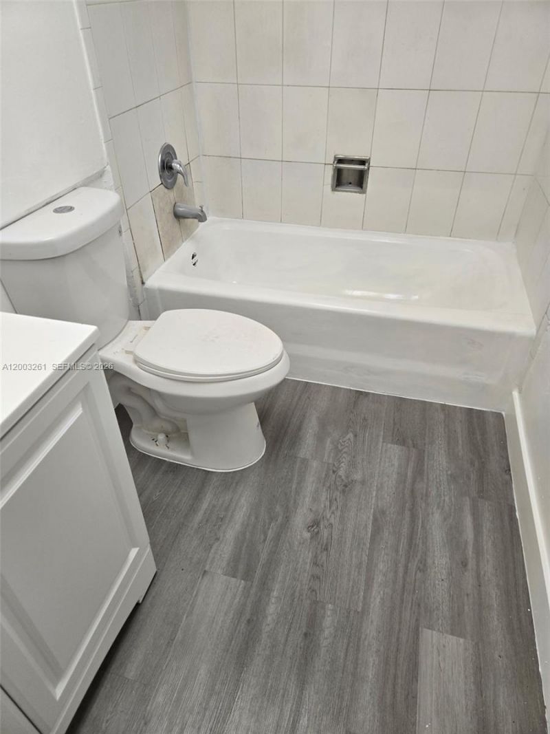 2742 NW 199th Ter, Miami Gardens, FL 33056 Photo