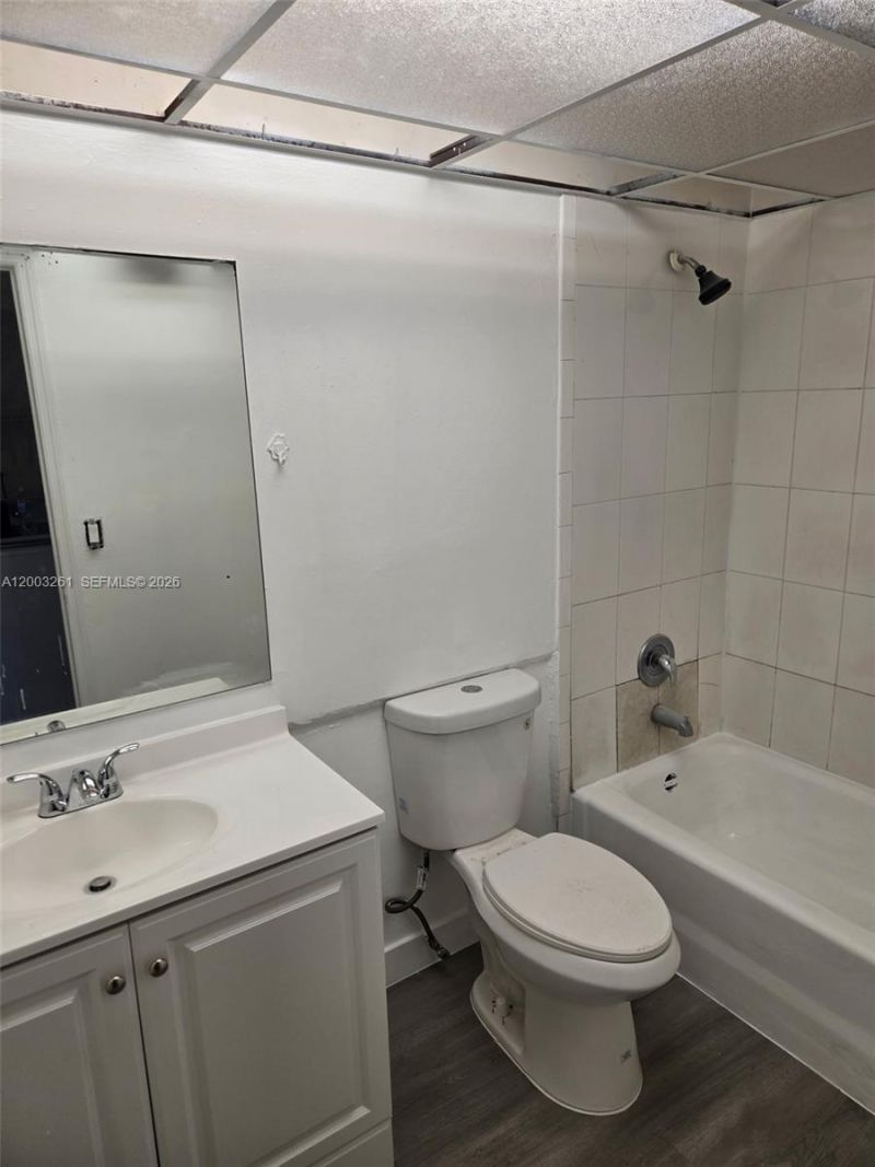 2742 NW 199th Ter, Miami Gardens, FL 33056 Photo