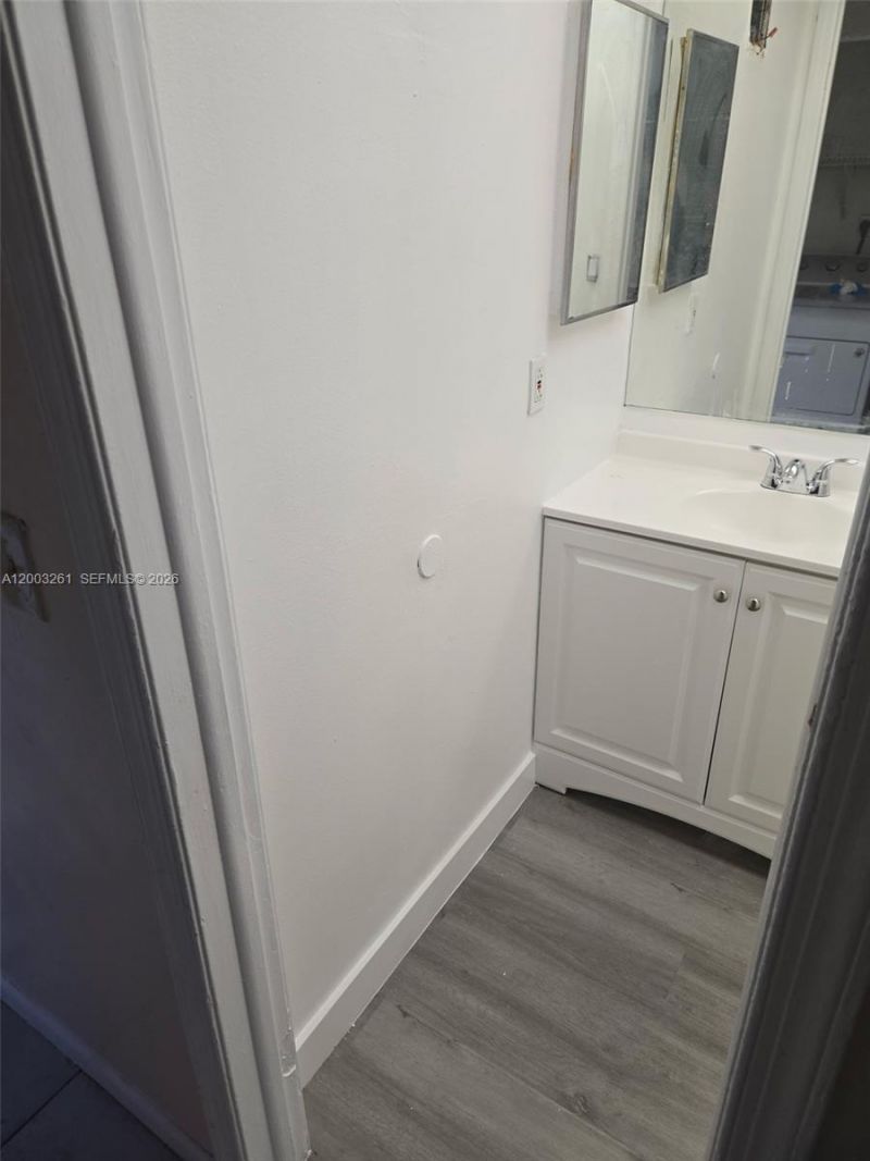 2742 NW 199th Ter, Miami Gardens, FL 33056 Photo