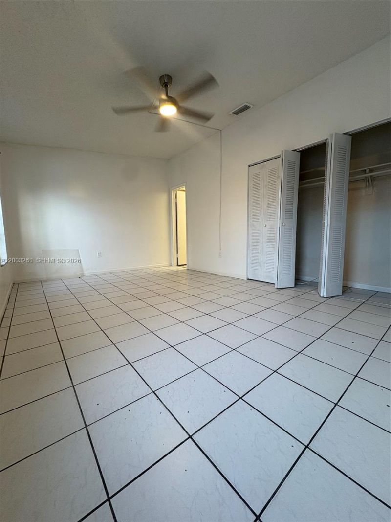 2742 NW 199th Ter, Miami Gardens, FL 33056 Photo