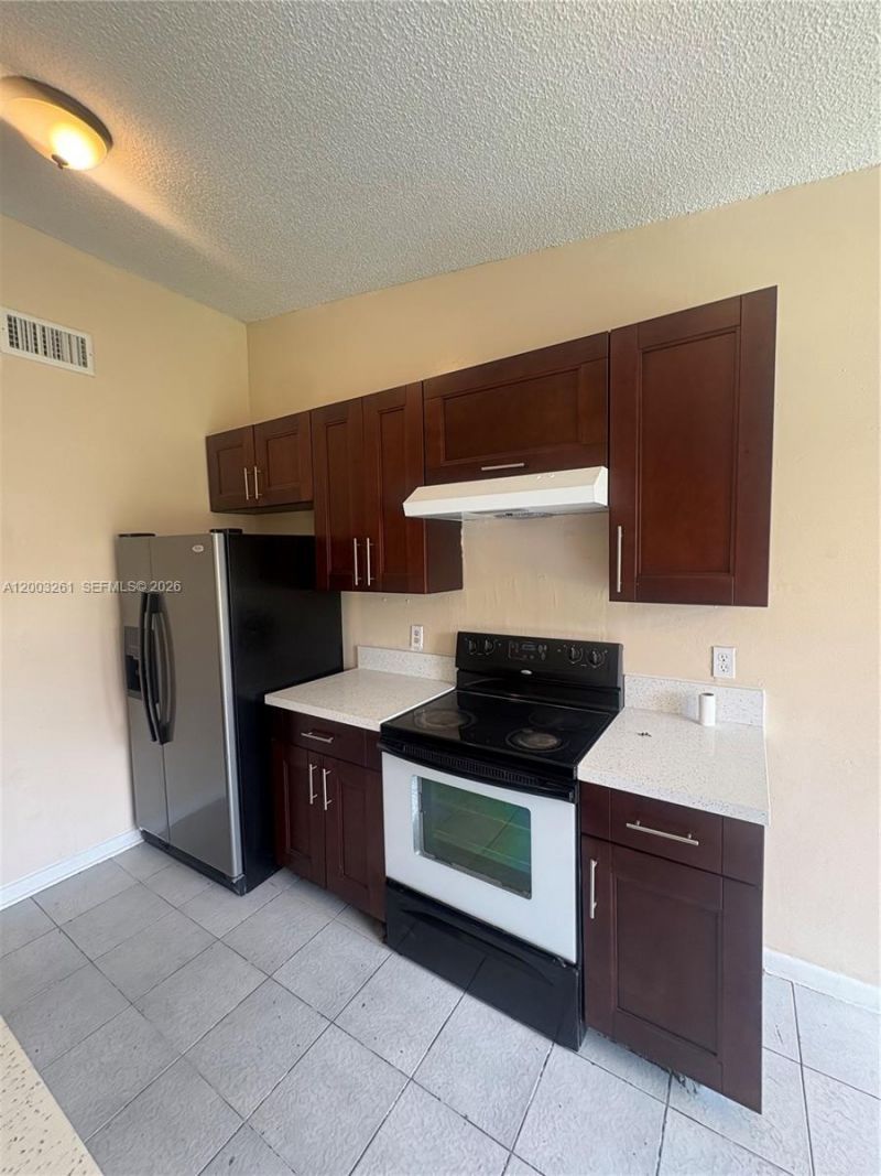2742 NW 199th Ter, Miami Gardens, FL 33056 Photo