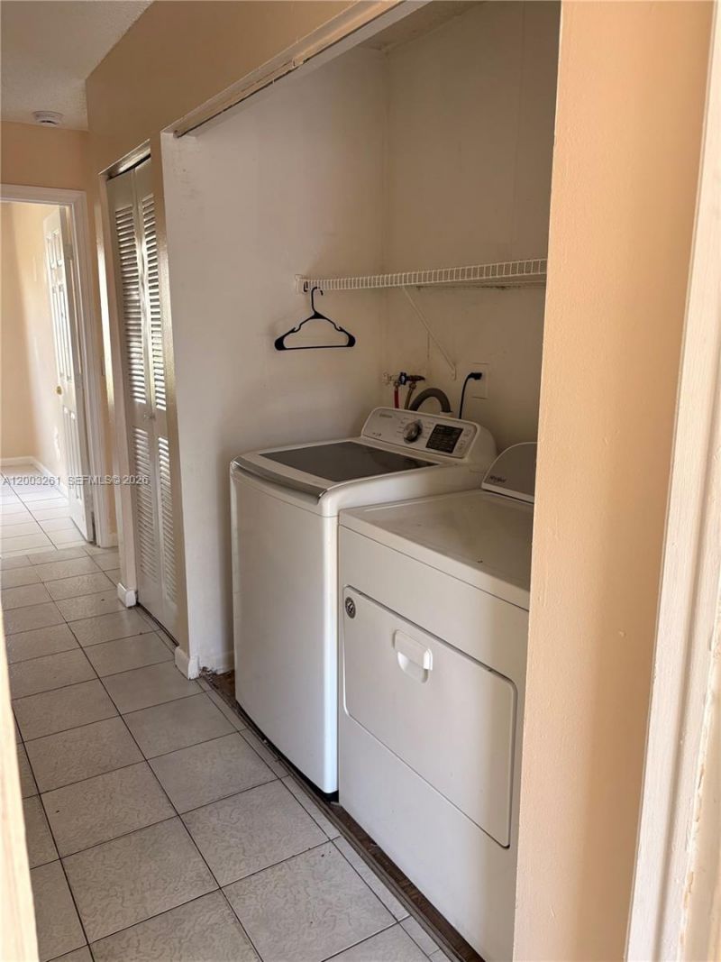 2742 NW 199th Ter, Miami Gardens, FL 33056 Photo