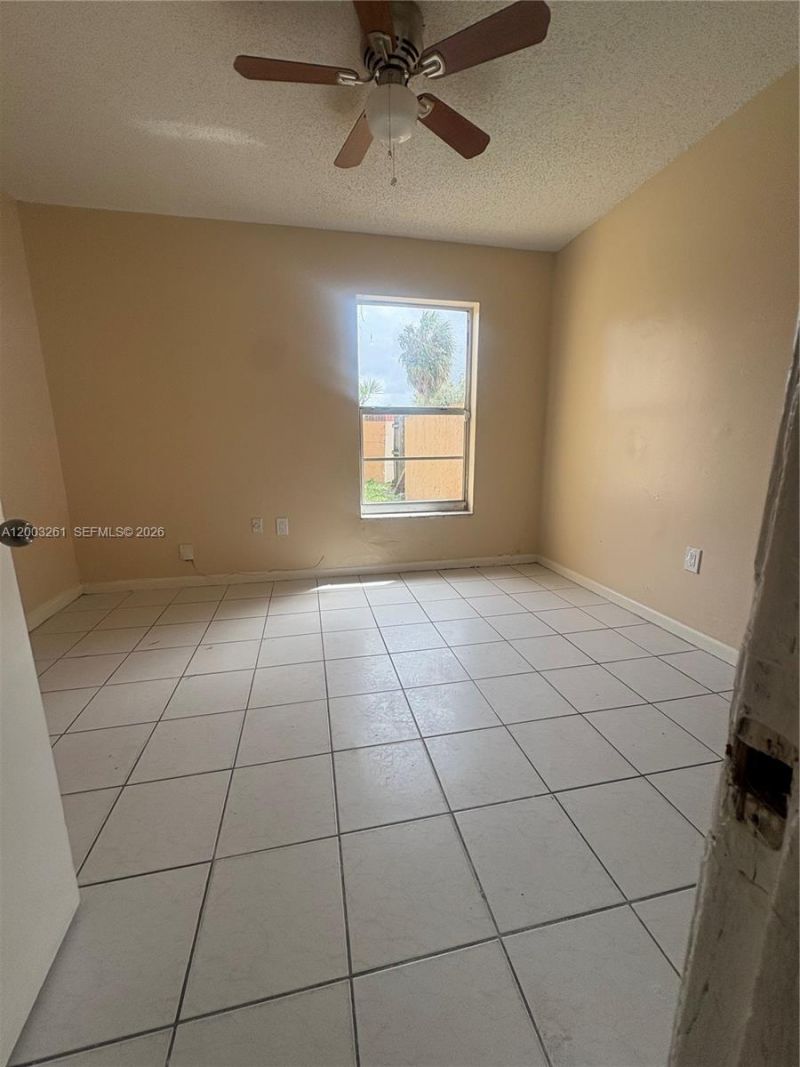 2742 NW 199th Ter, Miami Gardens, FL 33056 Photo