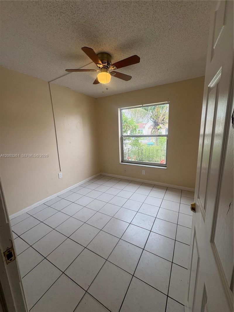 2742 NW 199th Ter, Miami Gardens, FL 33056 Photo
